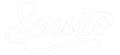 sensitostudios logo