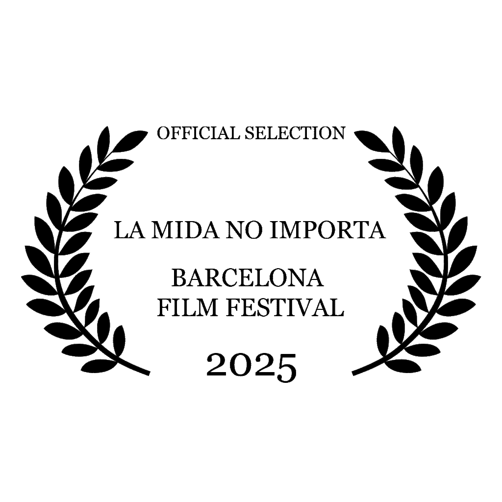 lamida nomination 2025