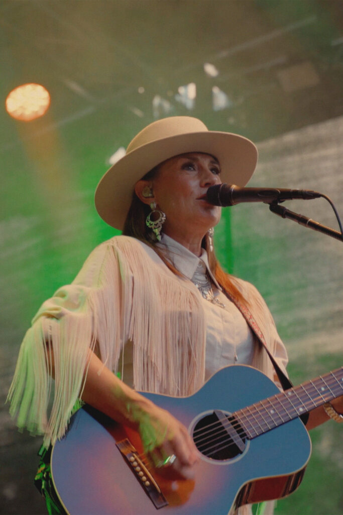 Jill Johnson Ängelholm